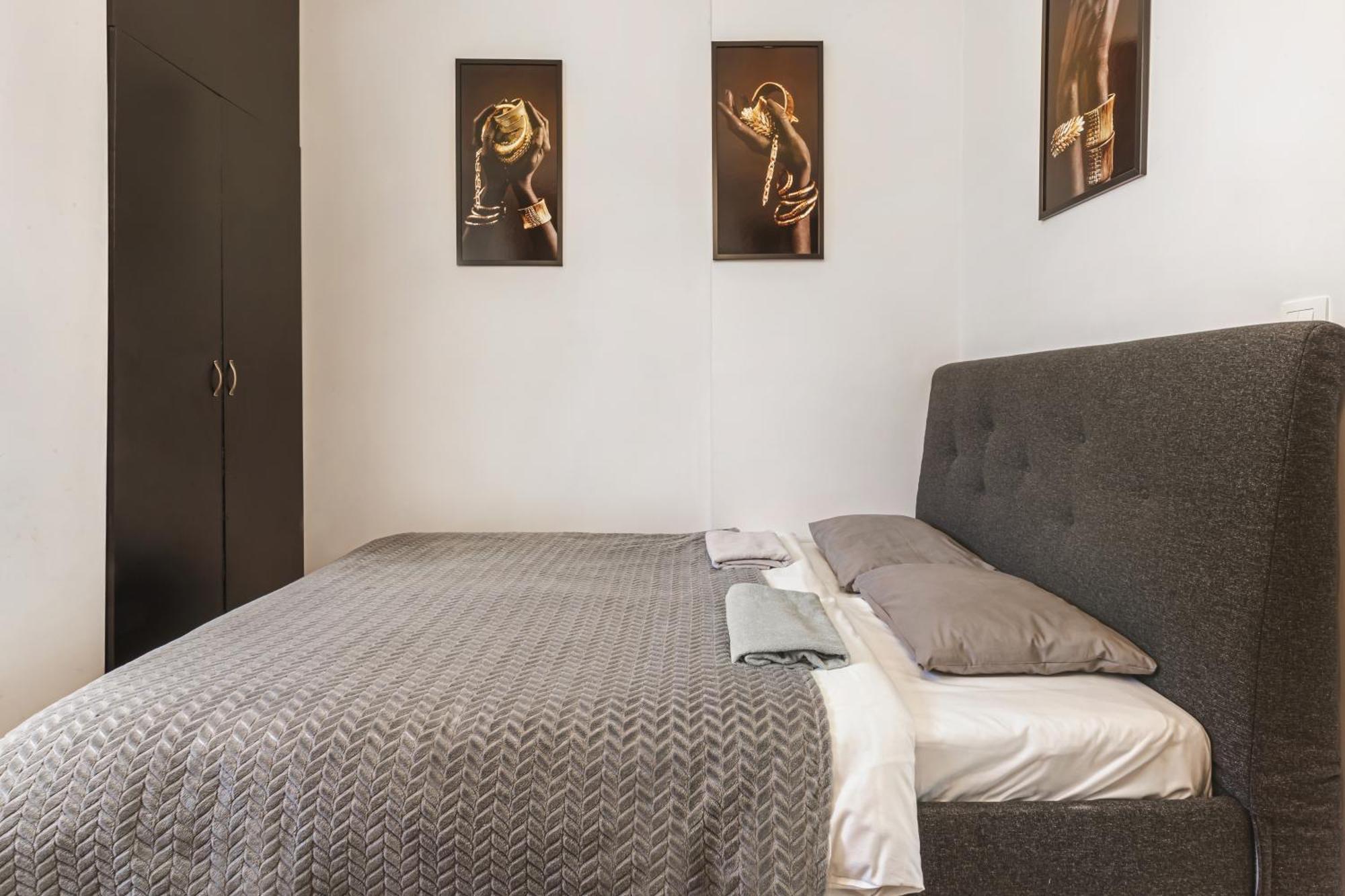Muzyczna Oaza Przy Rynku Apartment Wrocław Exterior foto