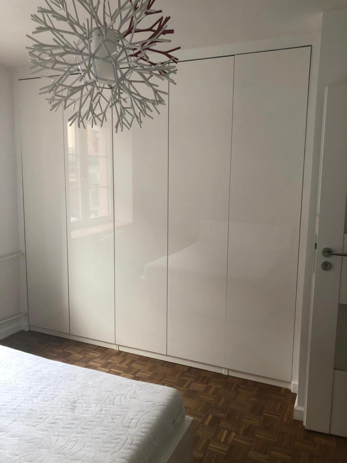 Muzyczna Oaza Przy Rynku Apartment Wrocław Exterior foto