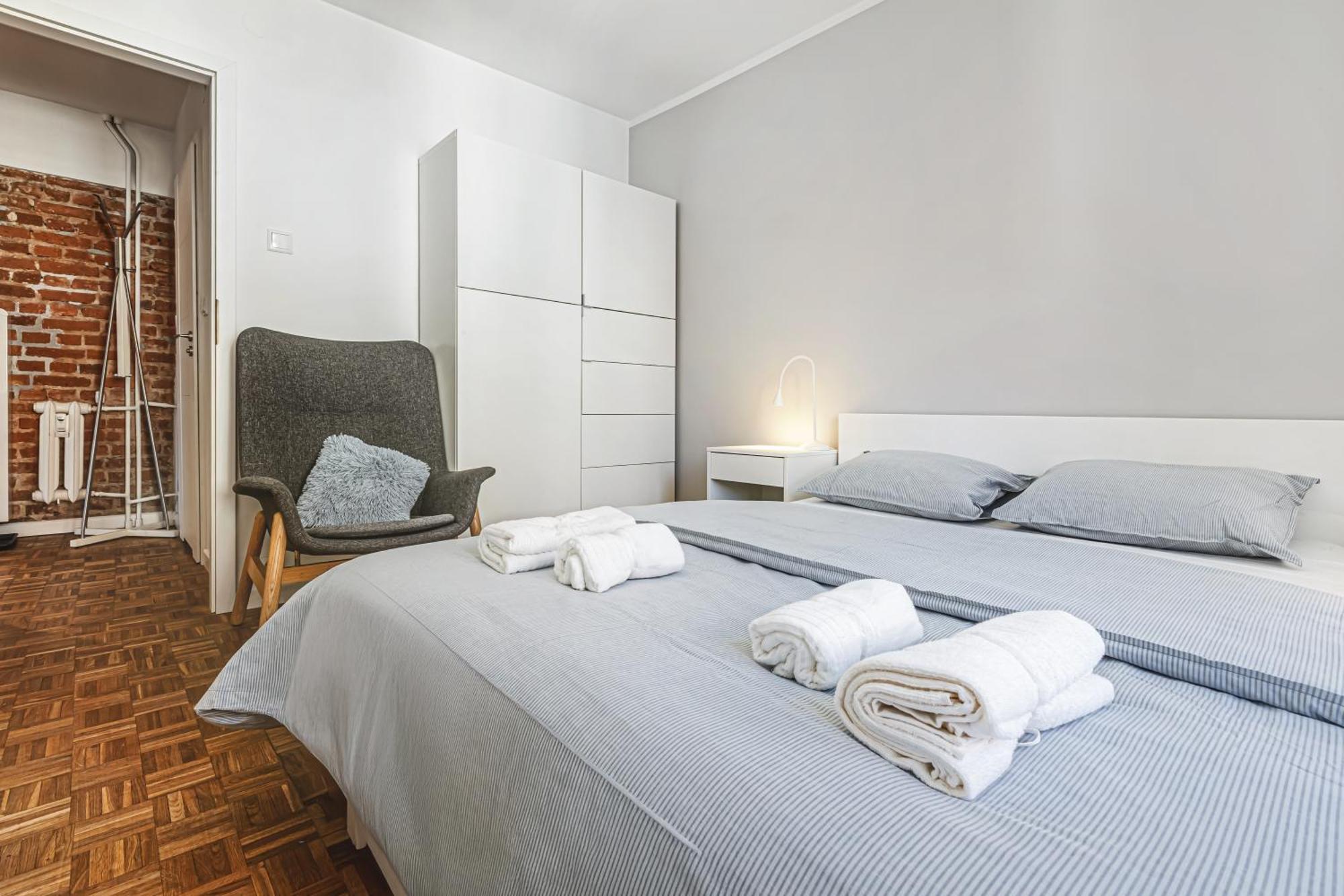 Muzyczna Oaza Przy Rynku Apartment Wrocław Exterior foto